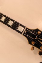 1959-ES355TD-CH6