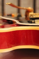 1959-ES355TD-CH6