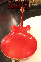1959-ES355TD-CH6
