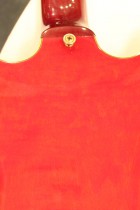 1959-ES355TD-CH6