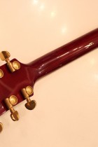 1959-ES355TD-CH6