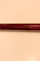 1959-ES355TD-CH6