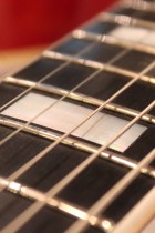 1959-ES355TD-CH6