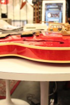 1959-ES355TD-CH6