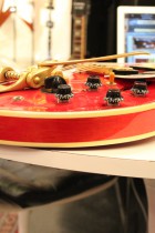 1959-ES355TD-CH6