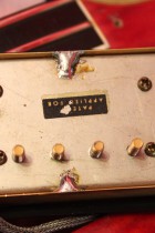 1959-ES355TD-CH6