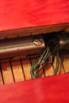 1959-ES355TD-CH6