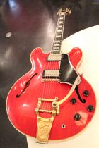1959-ES355TD-CH7