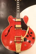 1959-ES355TDSV-CH-TG0135