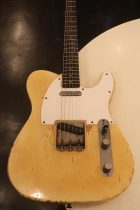 1959-ESQ-BLD2-TF0263