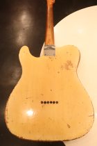1959-ESQ-BLD2-TF0263