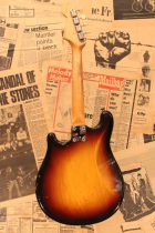 1959-Electric-Mandolin-SB