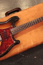 1959-Electric-Mandolin-SB