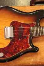 1959-Electric-Mandolin-SB
