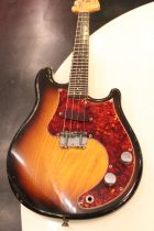 1959-Electric-Mandolin-SB