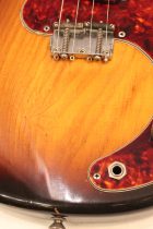 1959-Electric-Mandolin-SB