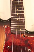 1959-Electric-Mandolin-SB