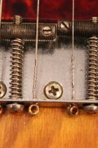 1959-Electric-Mandolin-SB