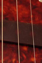 1959-Electric-Mandolin-SB