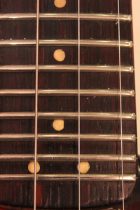 1959-Electric-Mandolin-SB