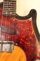 1959-Electric-Mandolin-SB