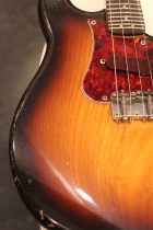 1959-Electric-Mandolin-SB