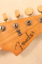 1959-Electric-Mandolin-SB