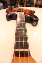1959-Electric-Mandolin-SB