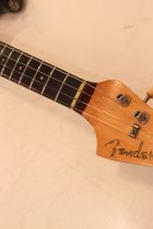 1959-Electric-Mandolin-SB