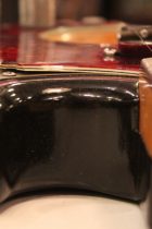 1959-Electric-Mandolin-SB