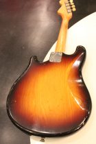 1959-Electric-Mandolin-SB