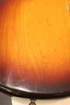 1959-Electric-Mandolin-SB