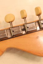 1959-Electric-Mandolin-SB