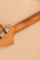 1959-Electric-Mandolin-SB