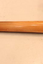 1959-Electric-Mandolin-SB