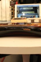 1959-Electric-Mandolin-SB