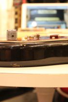 1959-Electric-Mandolin-SB