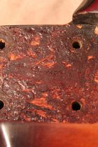 1959-Electric-Mandolin-SB