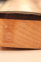 1959-Electric-Mandolin-SB