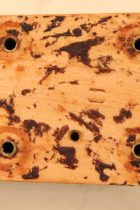 1959-Electric-Mandolin-SB