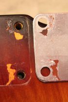 1959-Electric-Mandolin-SB