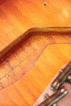 1959-Electric-Mandolin-SB