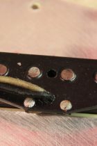 1959-Electric-Mandolin-SB