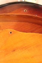 1959-Electric-Mandolin-SB