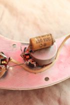 1959-Electric-Mandolin-SB