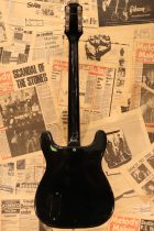 1959-Epiphone-Coronet-BLK