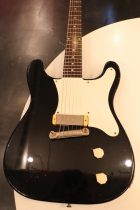 1959-Epiphone-Coronet-BLK