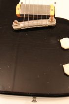 1959-Epiphone-Coronet-BLK