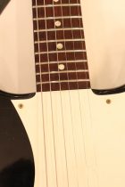 1959-Epiphone-Coronet-BLK