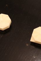 1959-Epiphone-Coronet-BLK